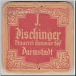 dischinger (2).jpg